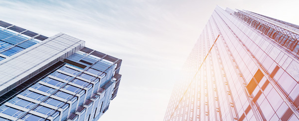 北京民间借贷过桥垫资